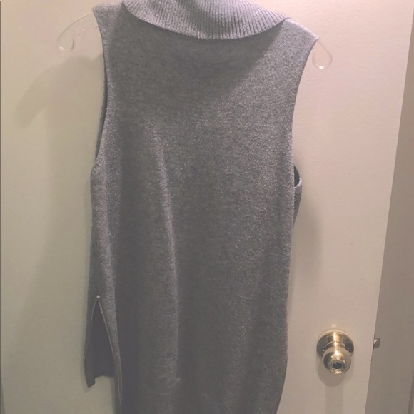 Grey Mendocino M - Picture 7 of 7